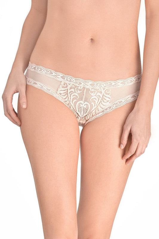 Buy Natori Feathers Hipster- in Cameo Rose Online Cameo Rose