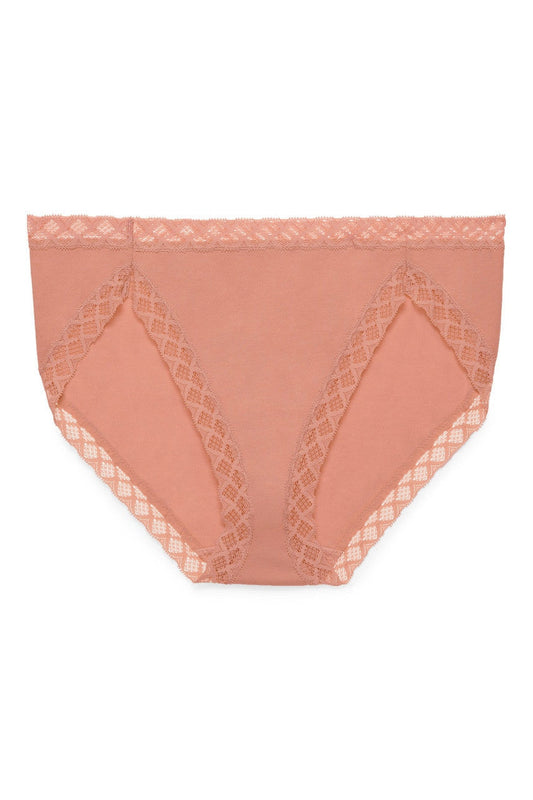 Buy Bliss French Cut Brief in Frose Online Frose