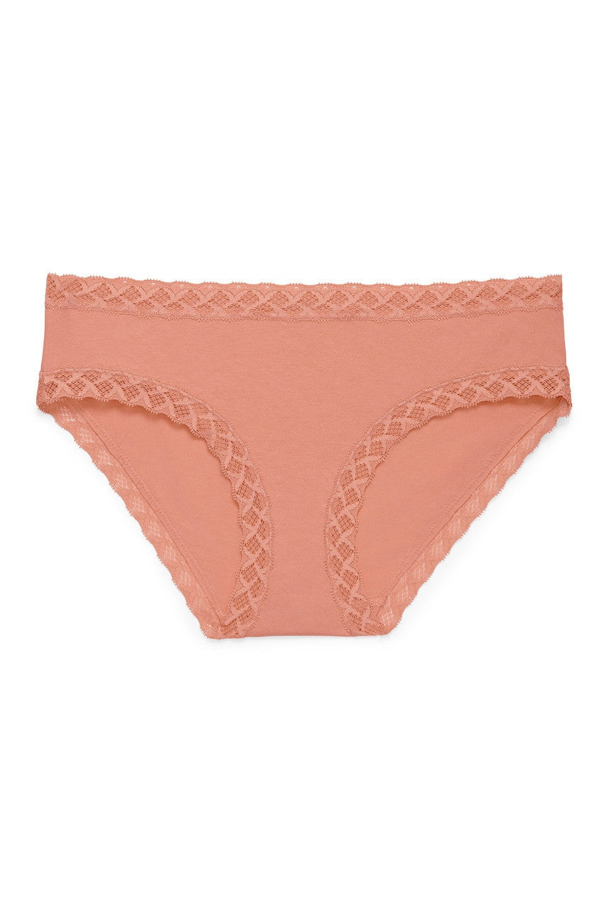 Buy Bliss Girl Brief in Frose Online Frose
