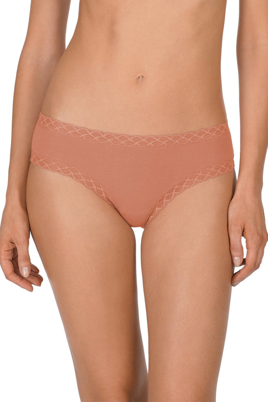 Buy Bliss Girl Brief in Frose Online Frose
