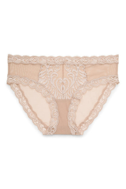 Buy Natori Feathers Hipster- in Café Online Café