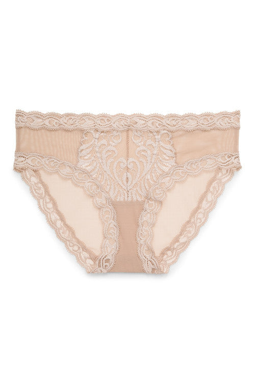 Buy Natori Feathers Hipster- in Café Online Café