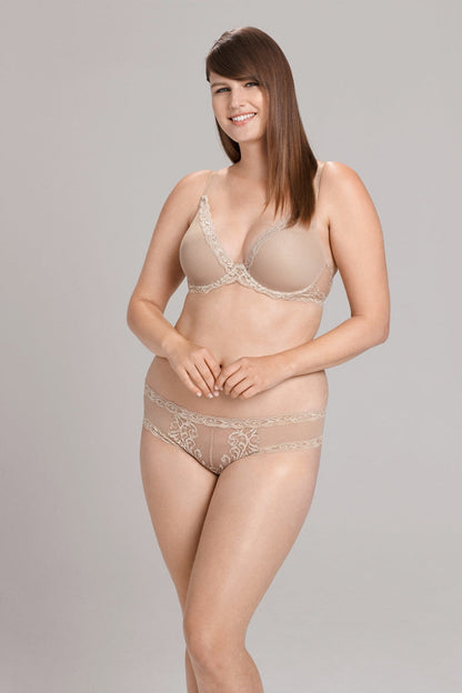 Buy Natori Feathers Hipster- in Café Online Café