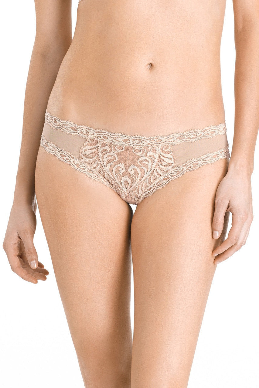 Buy Natori Feathers Hipster- in Café Online Café