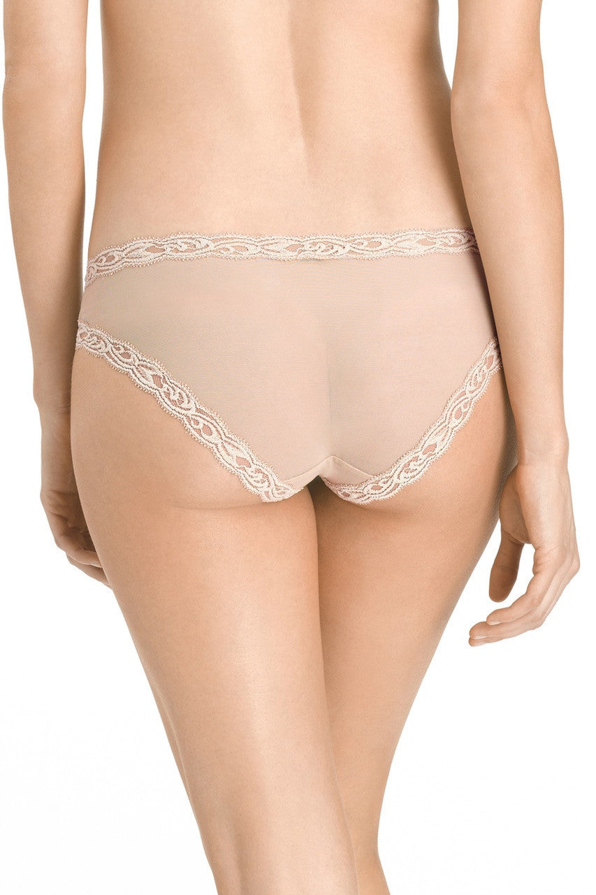 Buy Natori Feathers Hipster- in Café Online Café