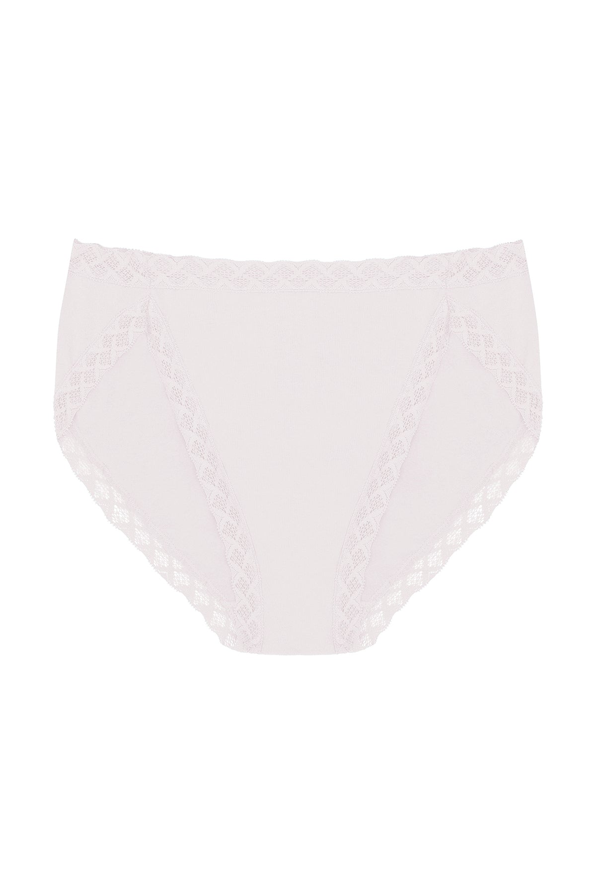 Bliss French Cut Brief Mink
