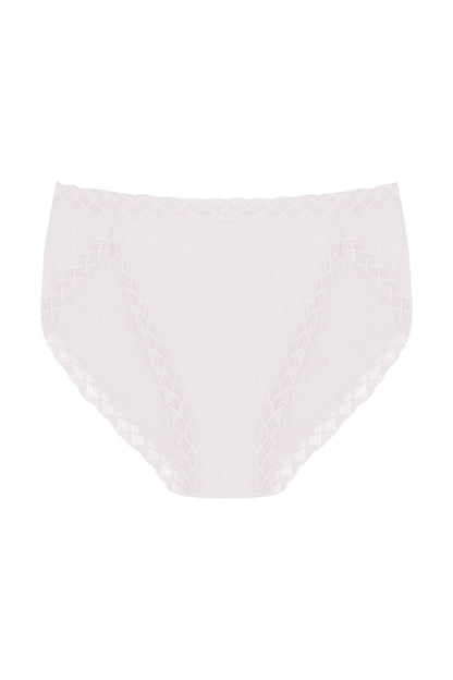 Bliss French Cut Brief Mink