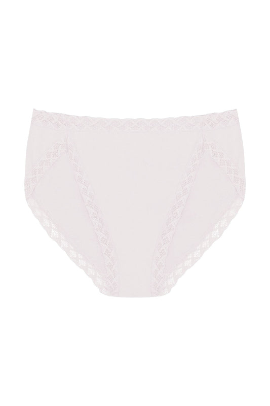 Bliss French Cut Brief Mink