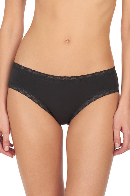 Buy Bliss Girl Brief in Coal Online Coal