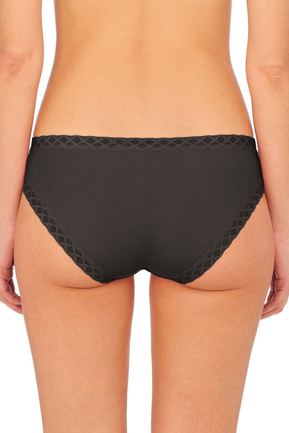 Buy Bliss Girl Brief in Coal Online Coal