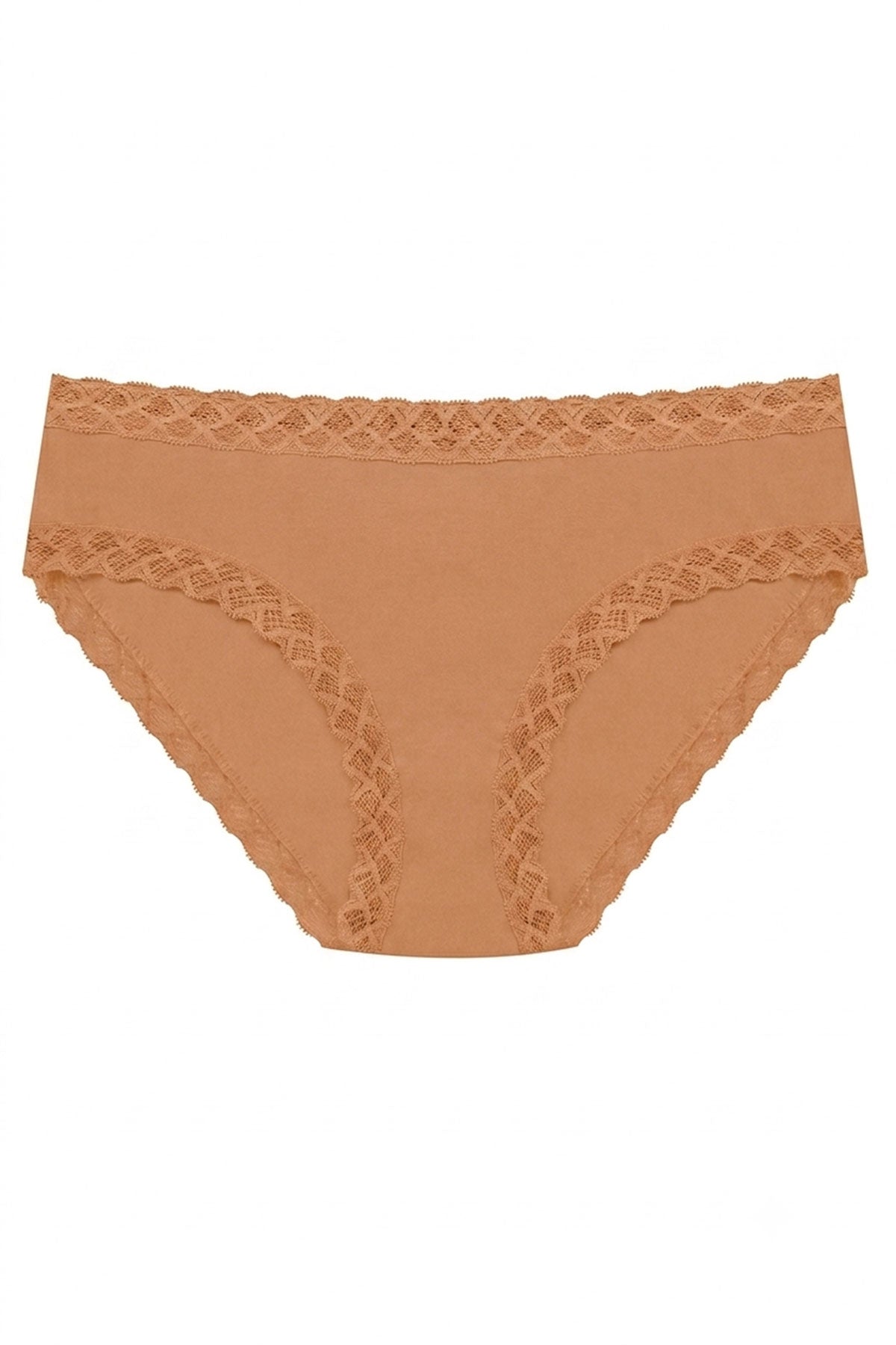 Buy Bliss Girl Brief in Buff Online Buff