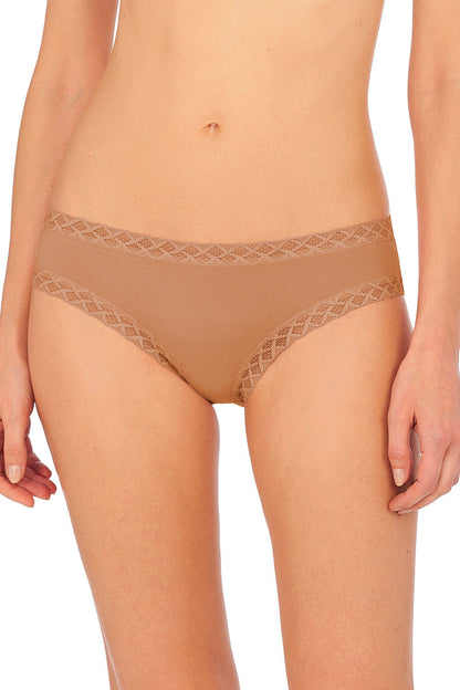 Buy Bliss Girl Brief in Buff Online Buff