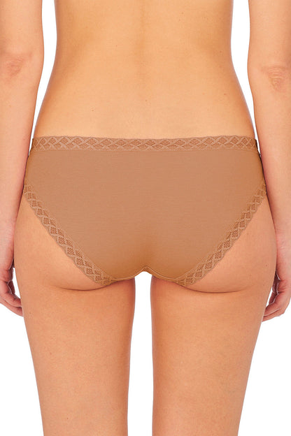 Buy Bliss Girl Brief in Buff Online Buff