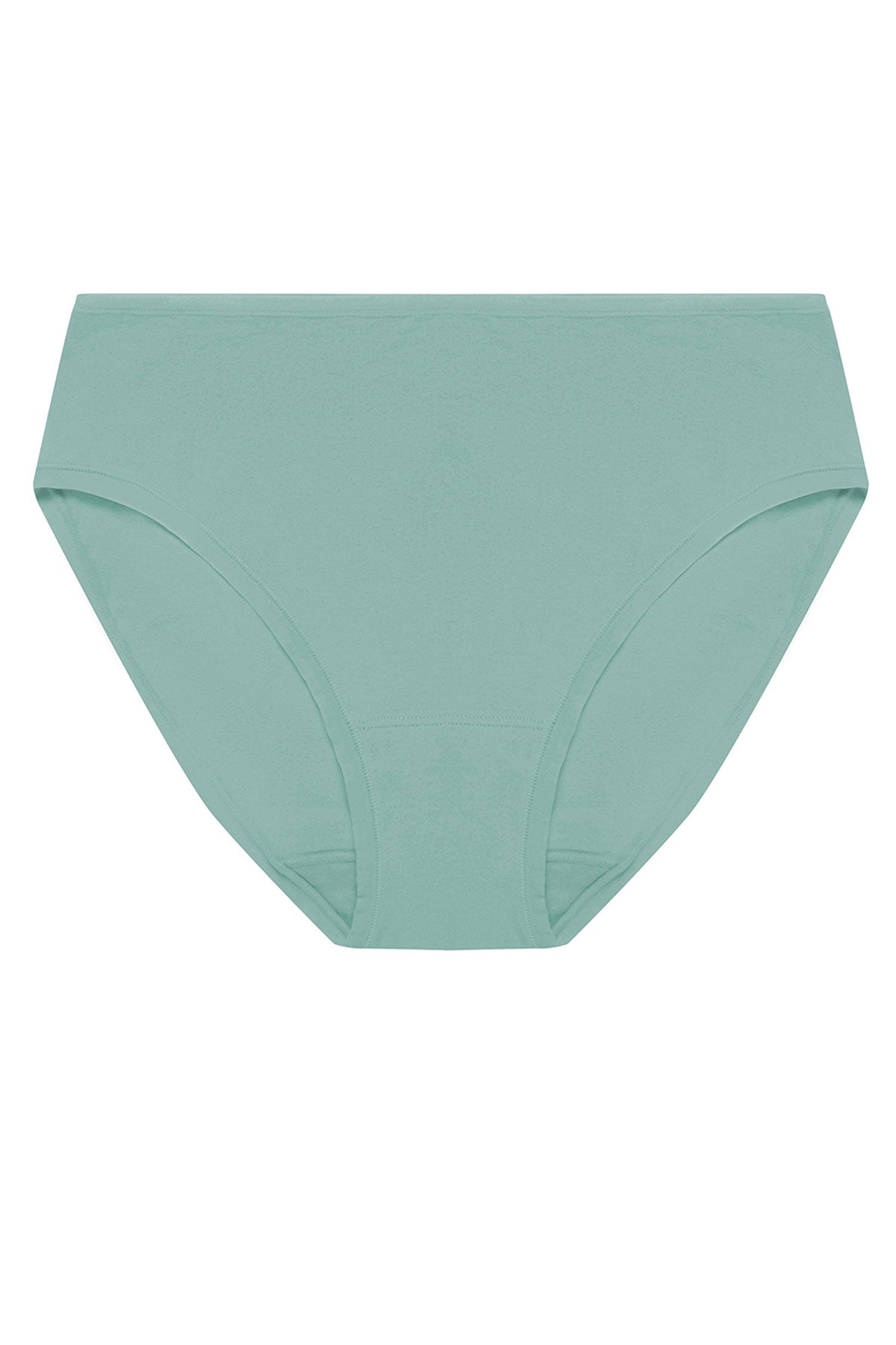 Bliss Bare Cotton Hipster Succulent