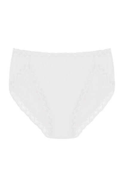 Bliss French Cut Brief Coconut