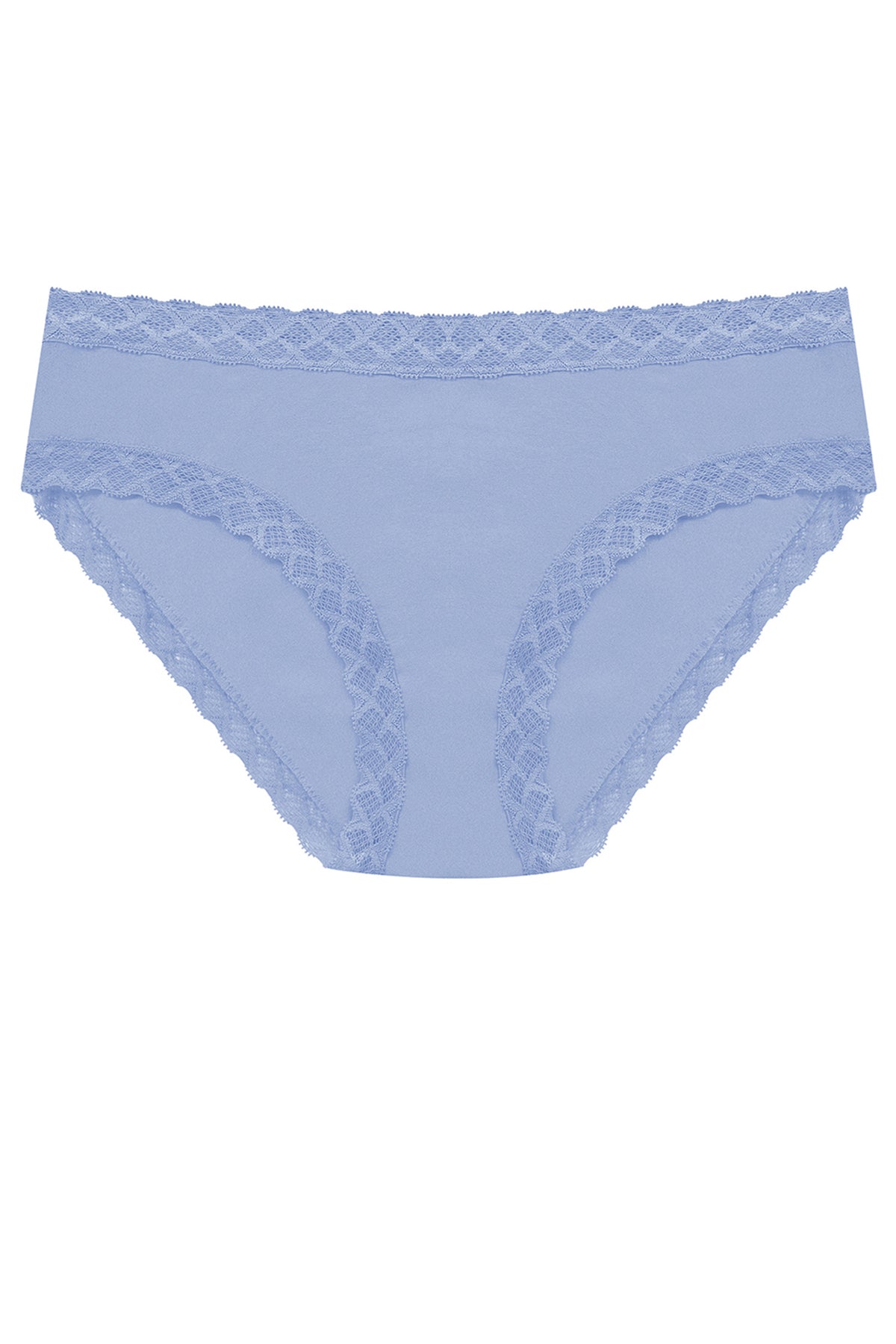 Bliss Girl Brief Blue Dream