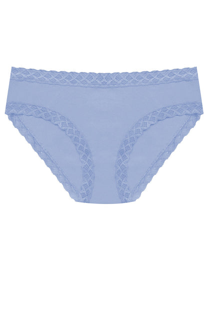 Bliss Girl Brief Blue Dream
