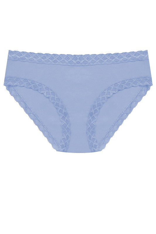 Bliss Girl Brief Blue Dream
