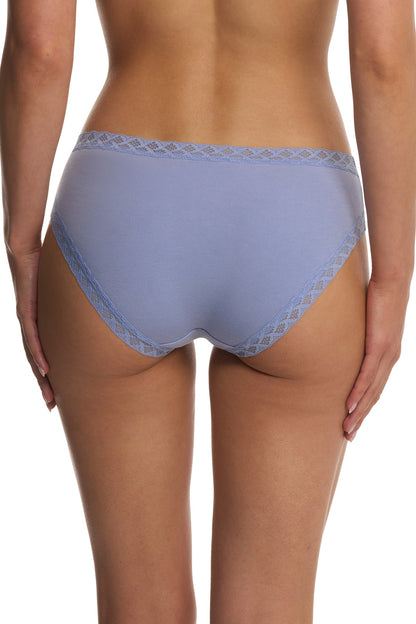 Bliss Girl Brief Blue Dream