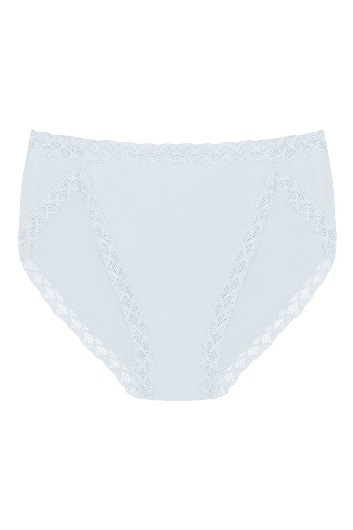 Bliss French Cut Brief Quarry