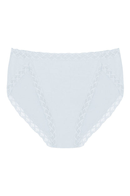 Bliss French Cut Brief Quarry