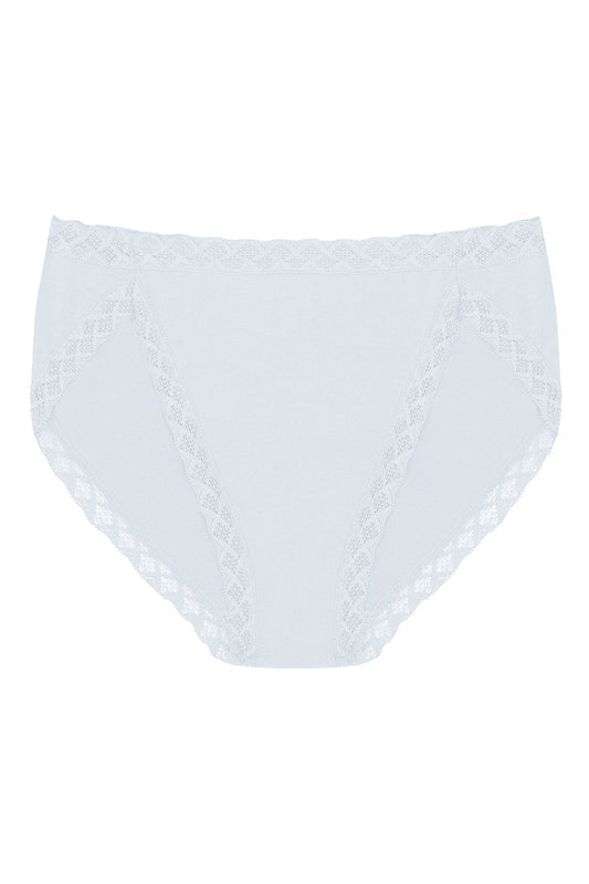 Bliss French Cut Brief Quarry