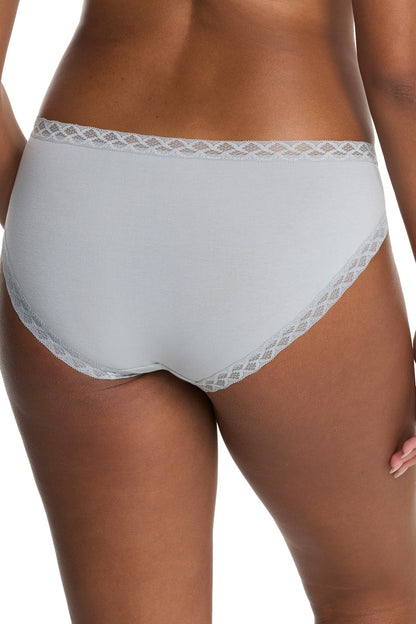 Bliss French Cut Brief Quarry