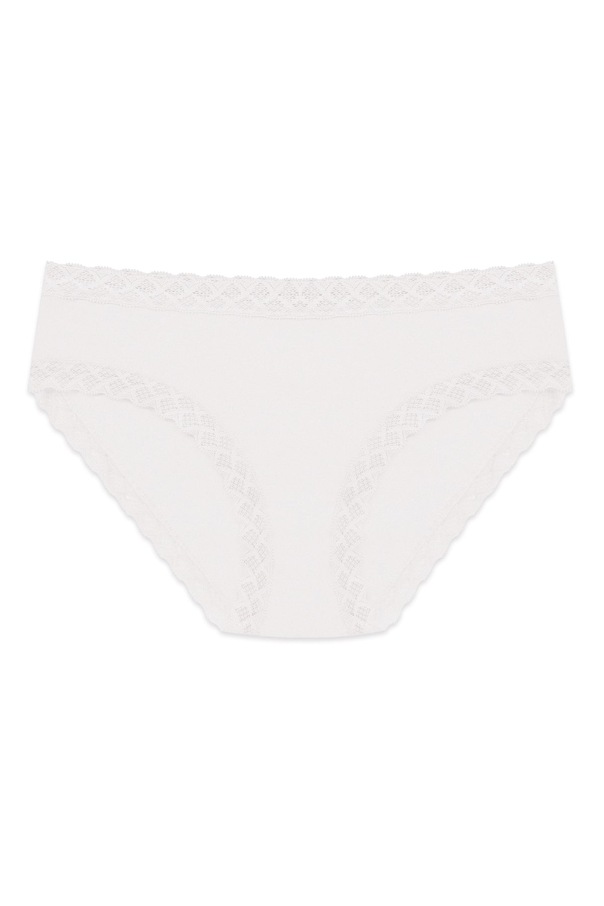Bliss Girl Brief Coconut