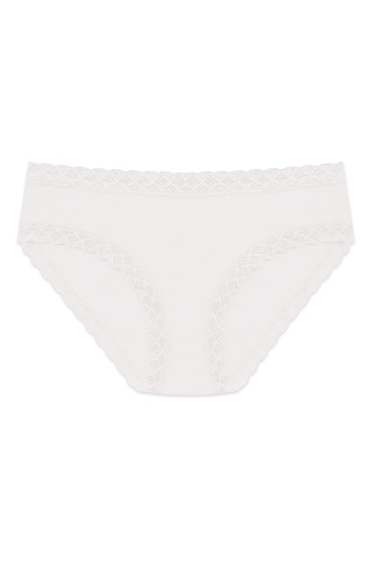 Bliss Girl Brief Coconut