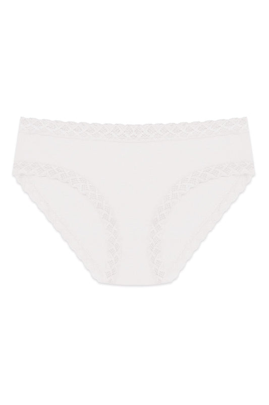 Bliss Girl Brief Coconut