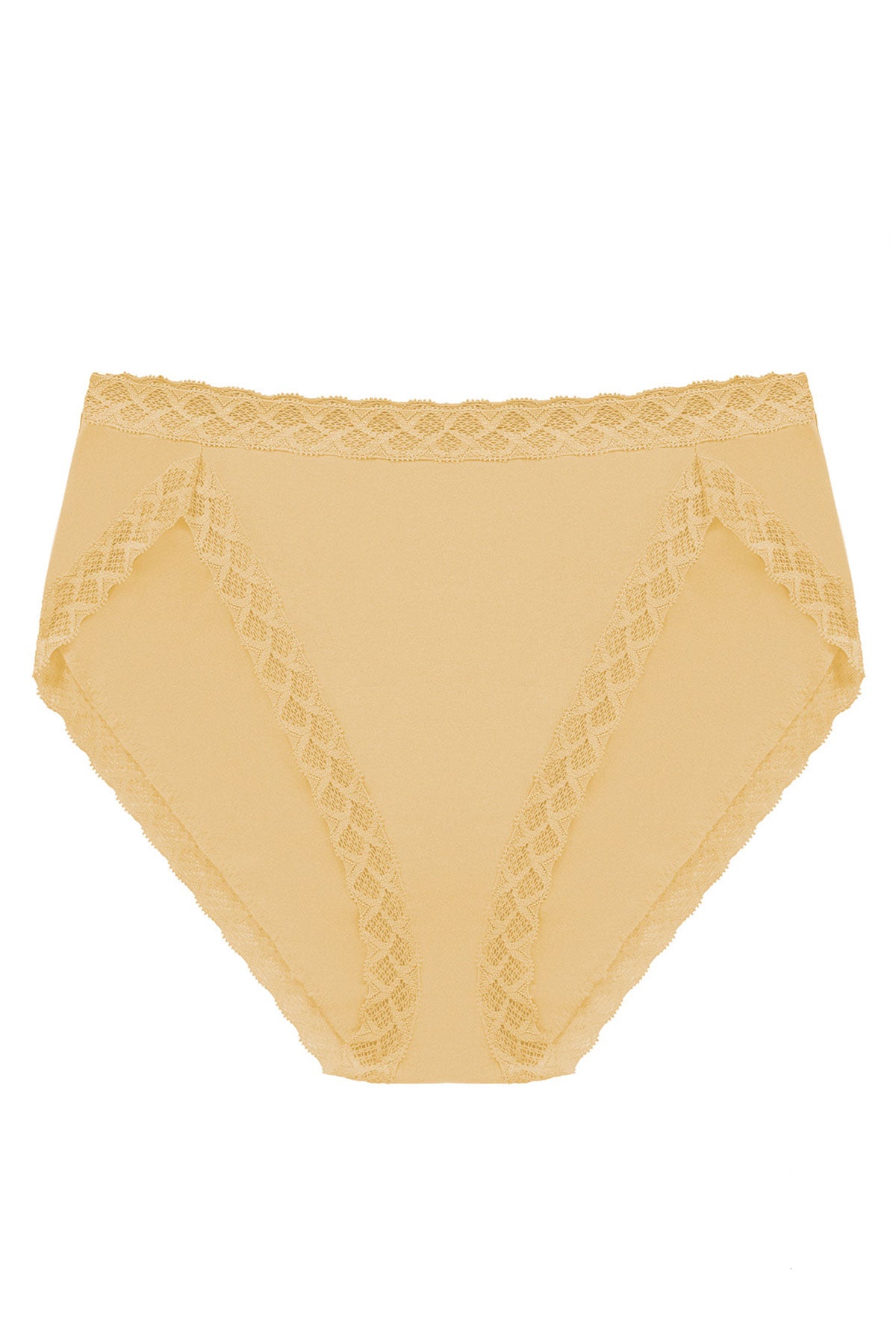 Bliss French Cut Brief Golden