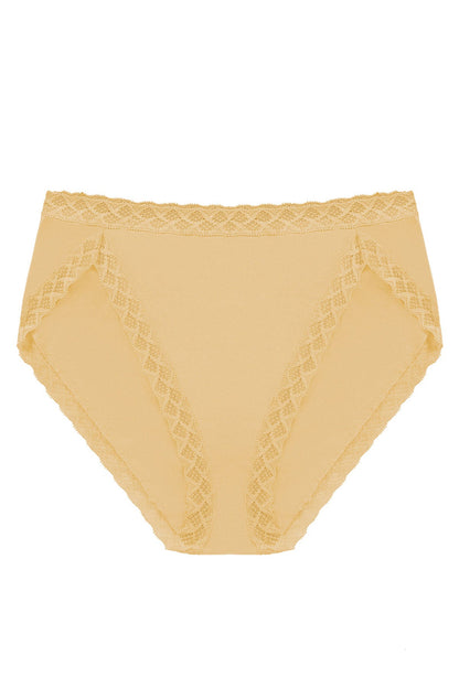 Bliss French Cut Brief Golden