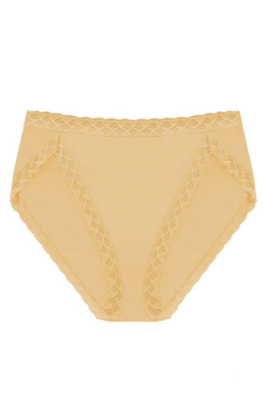Bliss French Cut Brief Golden