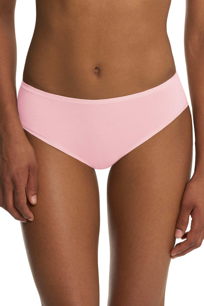 Bliss Bare Cotton Hipster Perfect Pink