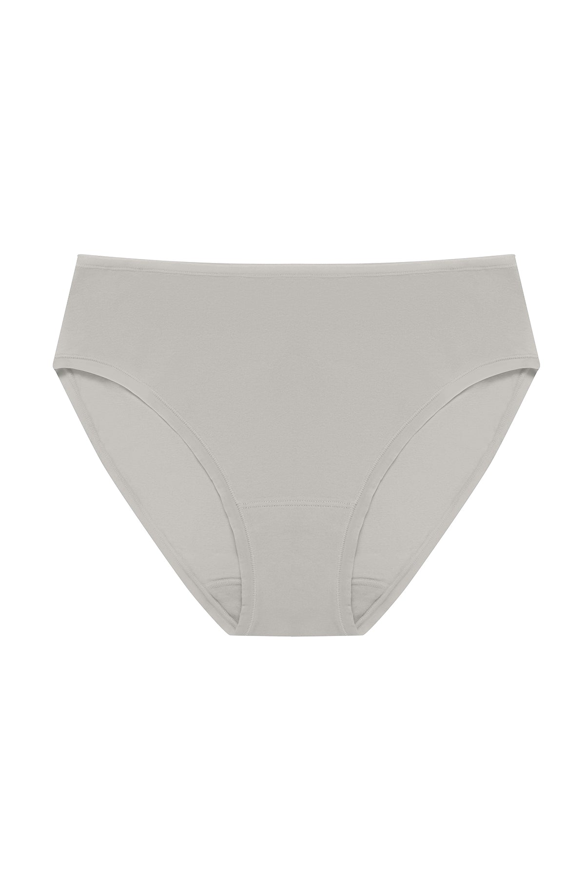 Bliss Bare Cotton Hipster Smoky