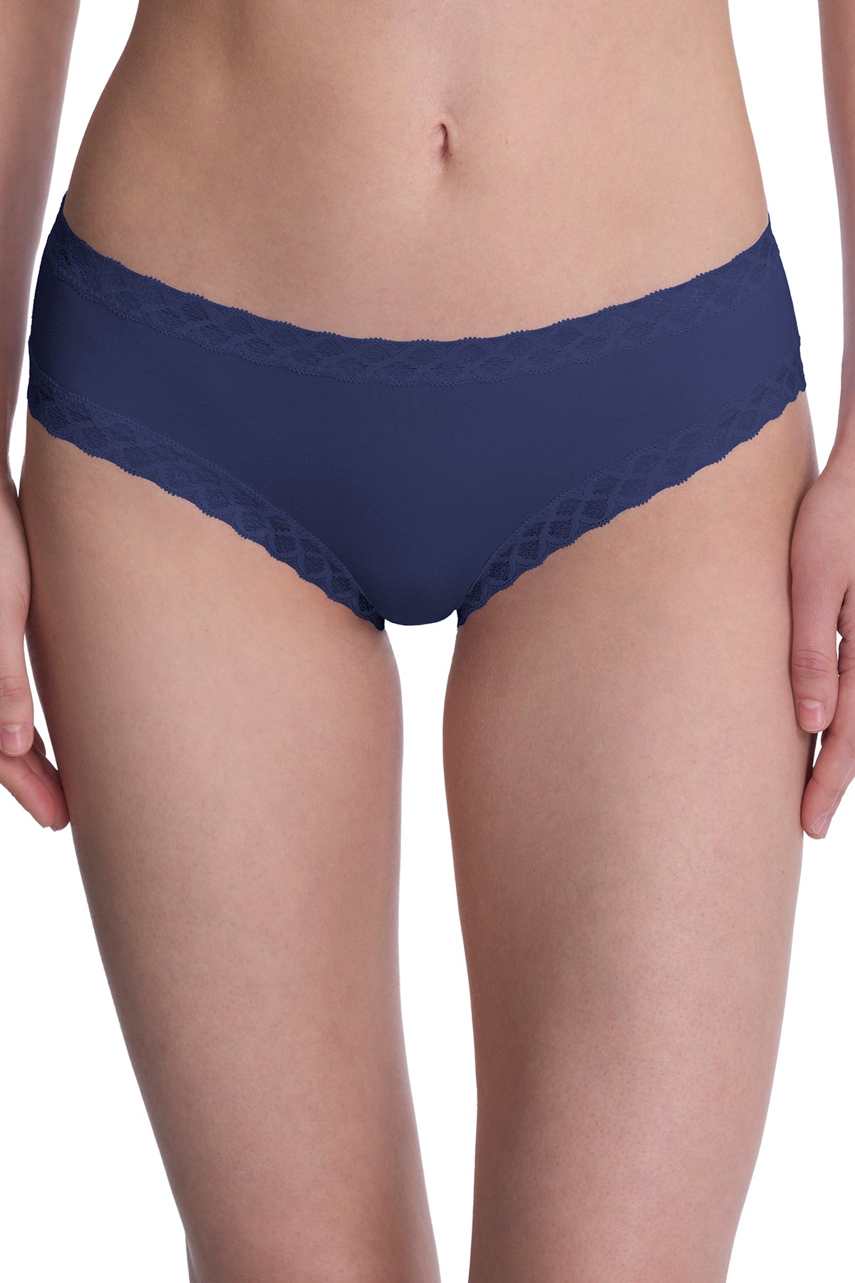 Bliss Girl Brief Ink