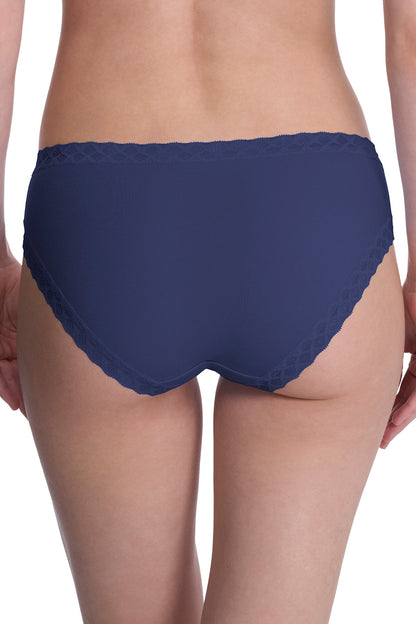 Bliss Girl Brief Ink