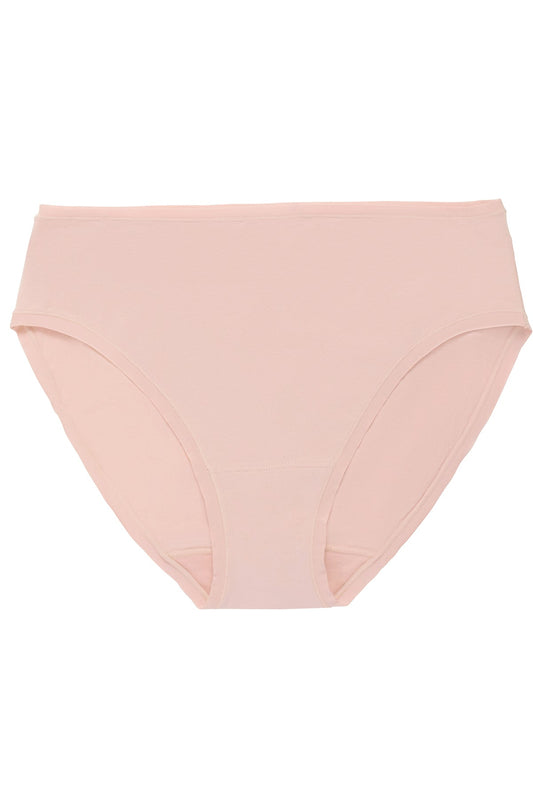 Bliss Bare Cotton Hipster Potpourri