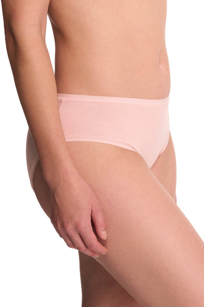Bliss Bare Cotton Hipster Potpourri