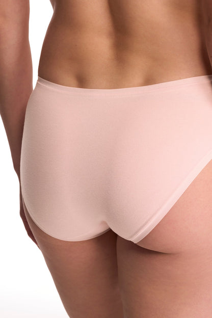 Bliss Bare Cotton Hipster Potpourri
