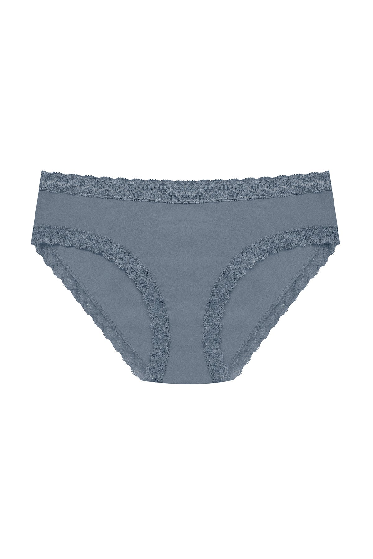 Bliss Girl Brief Country Blue