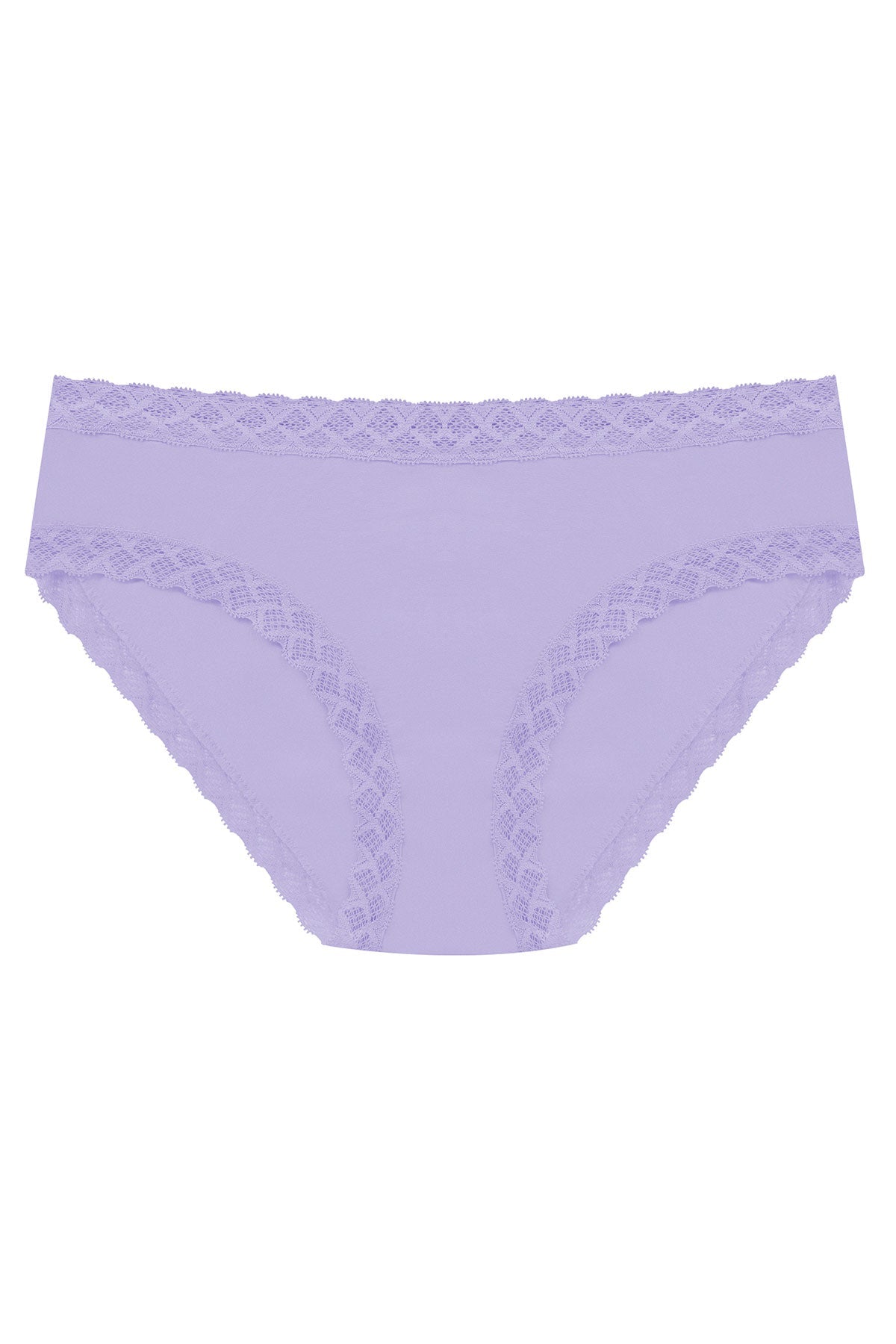 Bliss Girl Brief Lilac Dream