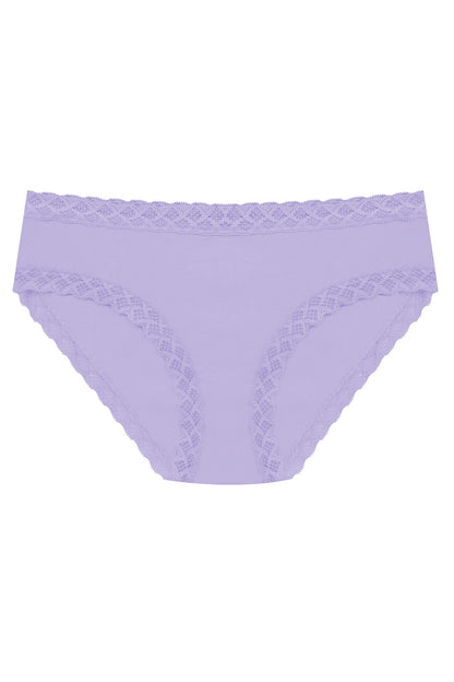 Bliss Girl Brief Lilac Dream