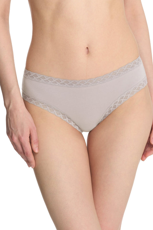 Bliss Girl Brief Vapor