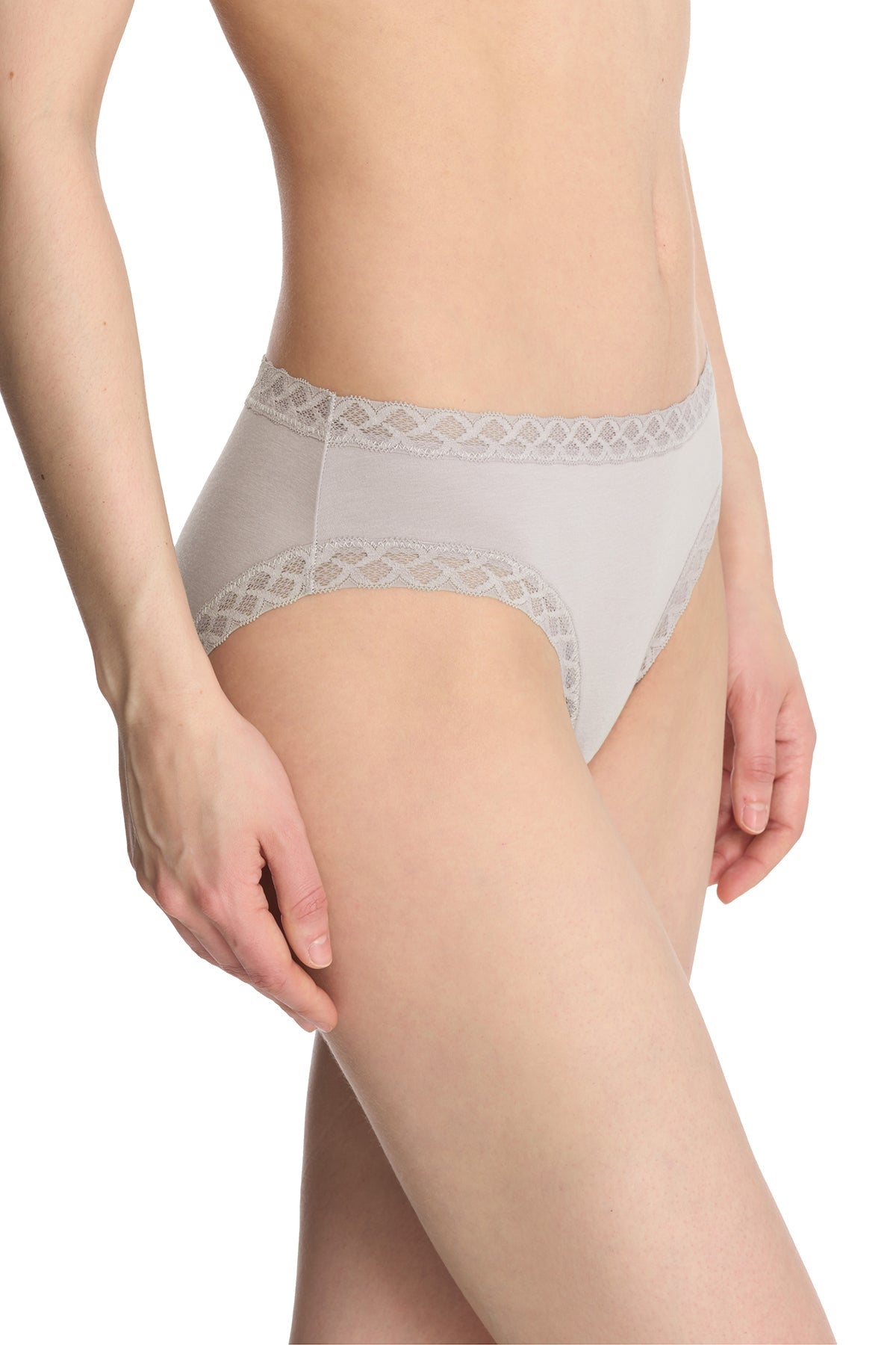 Bliss Girl Brief Vapor