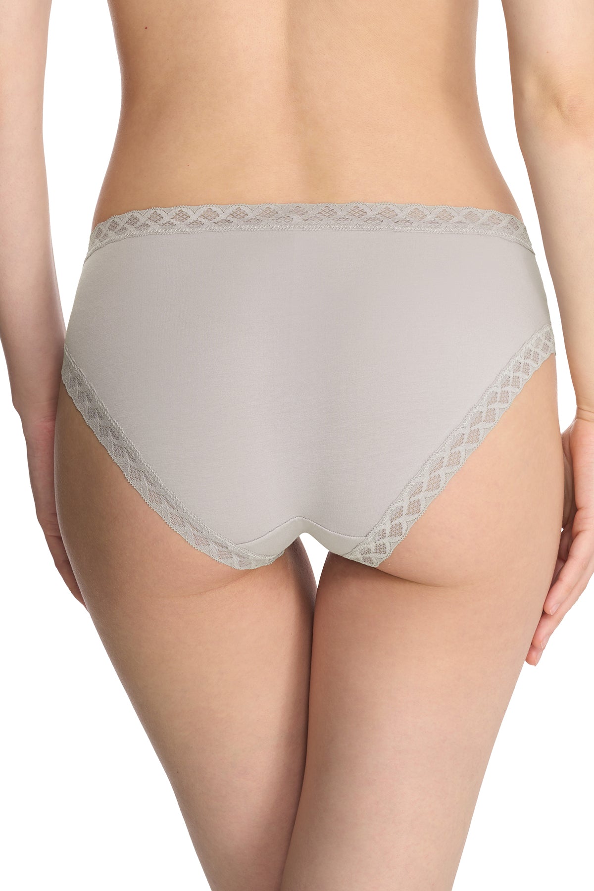 Bliss Girl Brief Vapor
