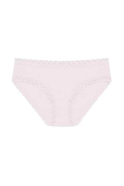 Bliss Girl Brief Mink