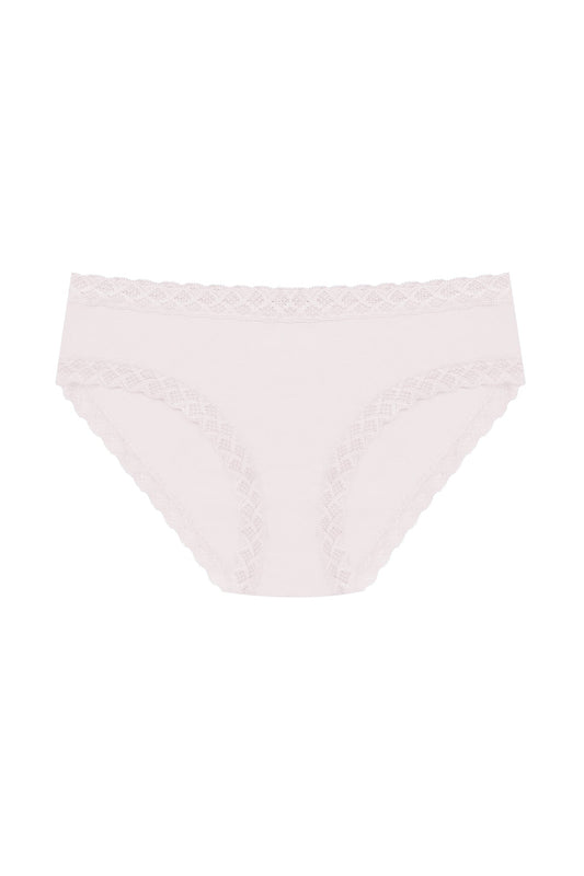 Bliss Girl Brief Mink
