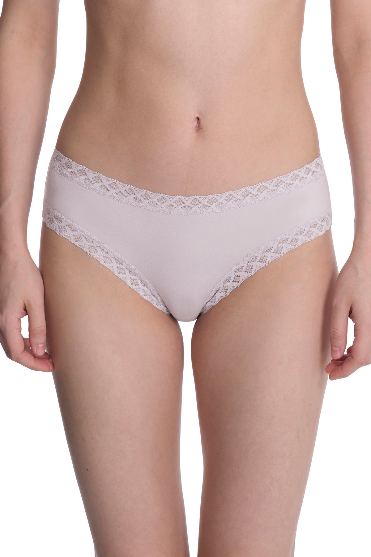Bliss Girl Brief Mink