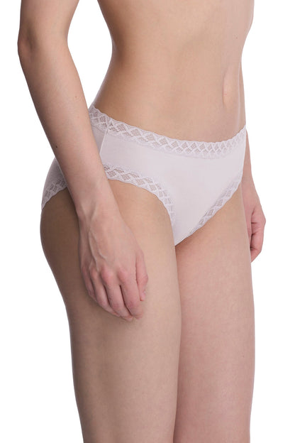 Bliss Girl Brief Mink